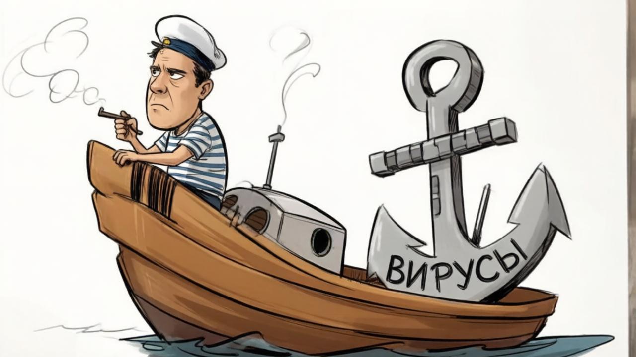 вирус.jpg